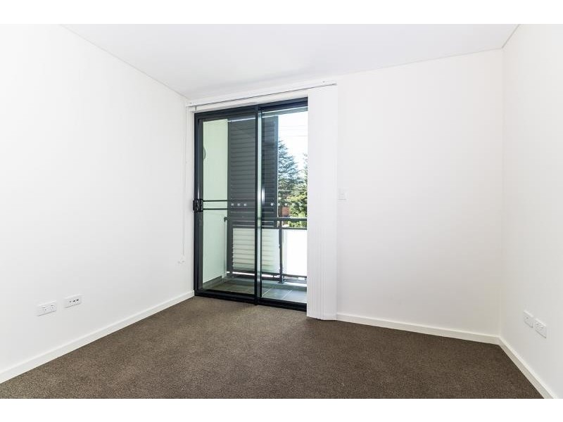 11-13 Evans Road, Telopea NSW 2117